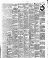 Knaresborough Post Saturday 02 February 1901 Page 7