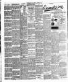 Knaresborough Post Saturday 02 February 1901 Page 8