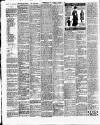 Knaresborough Post Saturday 09 February 1901 Page 2