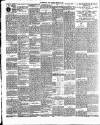 Knaresborough Post Saturday 09 February 1901 Page 4