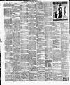 Knaresborough Post Saturday 23 February 1901 Page 2