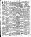 Knaresborough Post Saturday 23 February 1901 Page 4