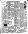 Knaresborough Post Saturday 23 February 1901 Page 5