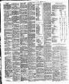 Knaresborough Post Saturday 23 February 1901 Page 6