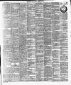 Knaresborough Post Saturday 23 February 1901 Page 7