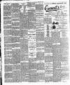 Knaresborough Post Saturday 23 February 1901 Page 8