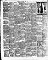 Knaresborough Post Saturday 09 March 1901 Page 2