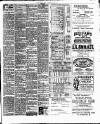 Knaresborough Post Saturday 09 March 1901 Page 3