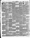 Knaresborough Post Saturday 09 March 1901 Page 4