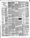 Knaresborough Post Saturday 09 March 1901 Page 5