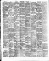 Knaresborough Post Saturday 09 March 1901 Page 6