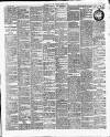Knaresborough Post Saturday 09 March 1901 Page 7