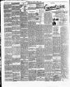 Knaresborough Post Saturday 09 March 1901 Page 8