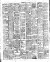 Knaresborough Post Saturday 23 March 1901 Page 2