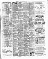 Knaresborough Post Saturday 23 March 1901 Page 3