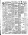 Knaresborough Post Saturday 23 March 1901 Page 4