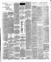 Knaresborough Post Saturday 23 March 1901 Page 5
