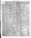 Knaresborough Post Saturday 23 March 1901 Page 6