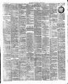 Knaresborough Post Saturday 23 March 1901 Page 7