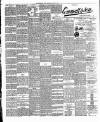 Knaresborough Post Saturday 23 March 1901 Page 8