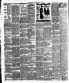 Knaresborough Post Saturday 11 May 1901 Page 2