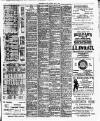 Knaresborough Post Saturday 11 May 1901 Page 3