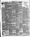 Knaresborough Post Saturday 11 May 1901 Page 4