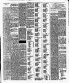 Knaresborough Post Saturday 11 May 1901 Page 5