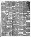 Knaresborough Post Saturday 11 May 1901 Page 7