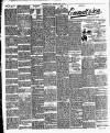 Knaresborough Post Saturday 11 May 1901 Page 8