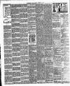 Knaresborough Post Saturday 16 November 1901 Page 2