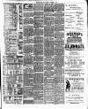 Knaresborough Post Saturday 16 November 1901 Page 3