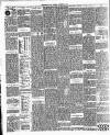 Knaresborough Post Saturday 16 November 1901 Page 4