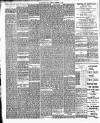 Knaresborough Post Saturday 16 November 1901 Page 6