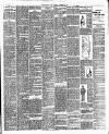 Knaresborough Post Saturday 16 November 1901 Page 7