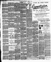 Knaresborough Post Saturday 16 November 1901 Page 8