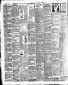 Knaresborough Post Saturday 14 December 1901 Page 2