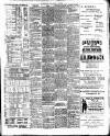 Knaresborough Post Saturday 14 December 1901 Page 3