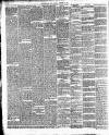 Knaresborough Post Saturday 14 December 1901 Page 6