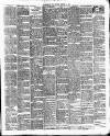 Knaresborough Post Saturday 14 December 1901 Page 7