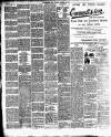 Knaresborough Post Saturday 14 December 1901 Page 8