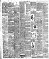 Knaresborough Post Saturday 11 January 1902 Page 2