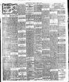 Knaresborough Post Saturday 11 January 1902 Page 5