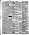 Knaresborough Post Saturday 11 January 1902 Page 6