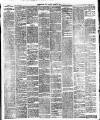 Knaresborough Post Saturday 11 January 1902 Page 7