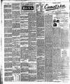 Knaresborough Post Saturday 11 January 1902 Page 8
