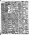Knaresborough Post Saturday 26 April 1902 Page 2