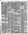 Knaresborough Post Saturday 26 April 1902 Page 4