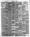 Knaresborough Post Saturday 03 May 1902 Page 5