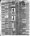 Knaresborough Post Saturday 17 May 1902 Page 2